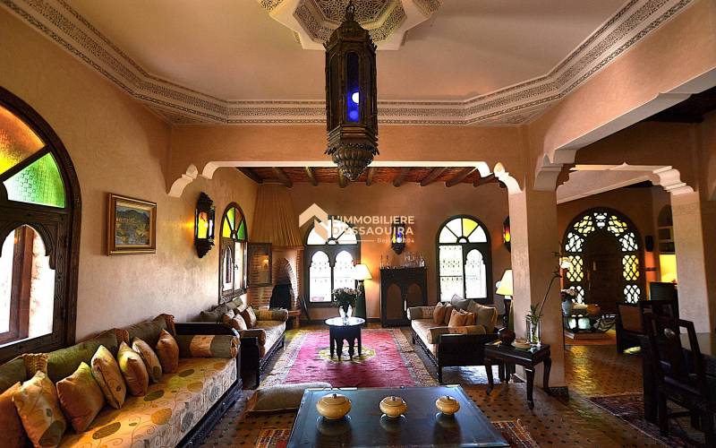 Villa 4ch_Moulay (48)